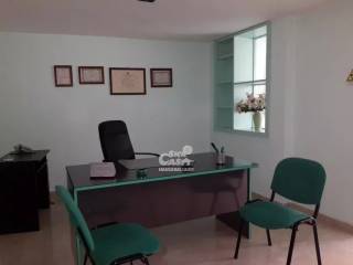 Ufficio