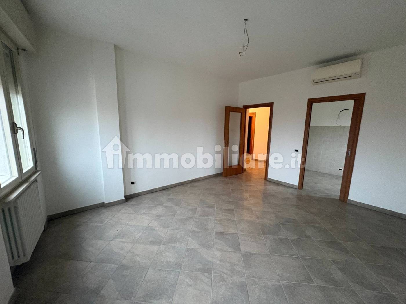 Appartamento in vendita a Garlasco