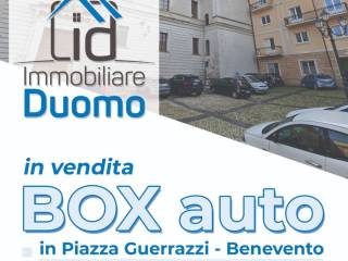 Altro