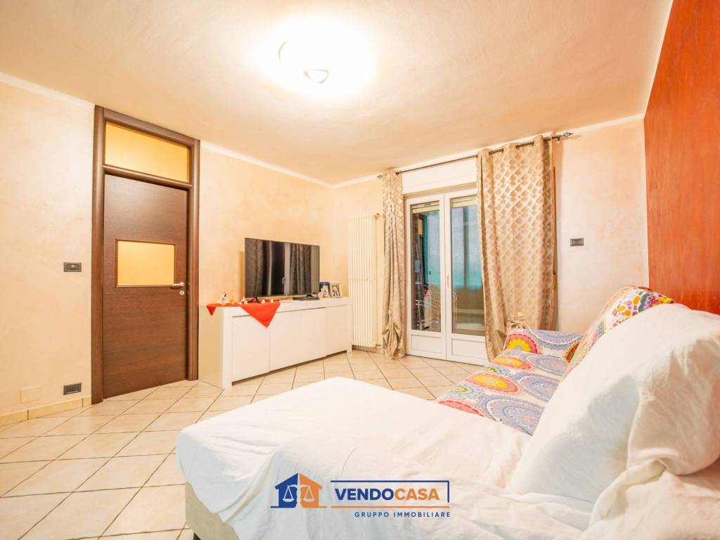 Salone