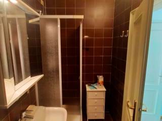 Apartment viale Andrea Palladio, Stadio, Verona