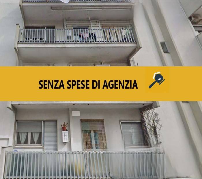 Appartamento in vendita a Gioia del Colle