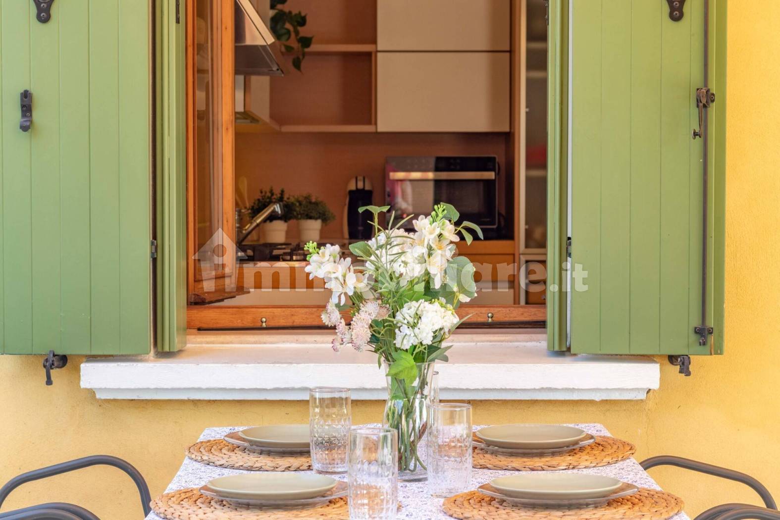 Villa in vendita a Galliera Veneta