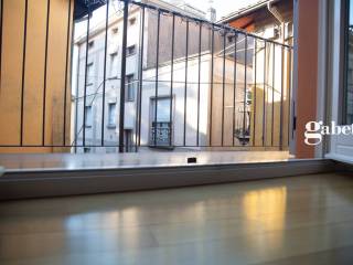 Cortile interno