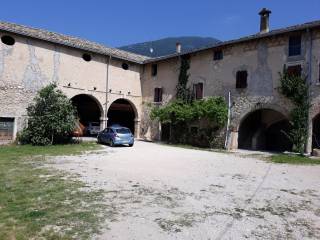 Facciata