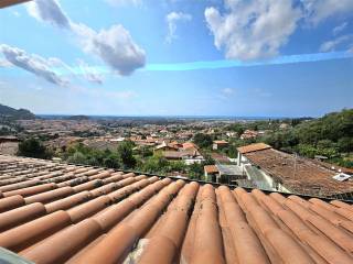 Vista