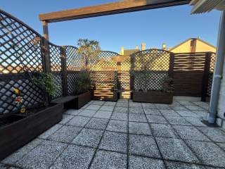 Terrazzo