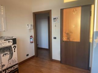 Ingresso