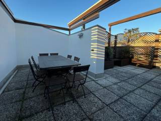 Terrazzo