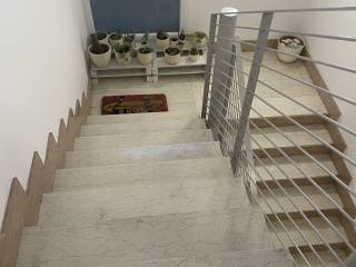 Scala