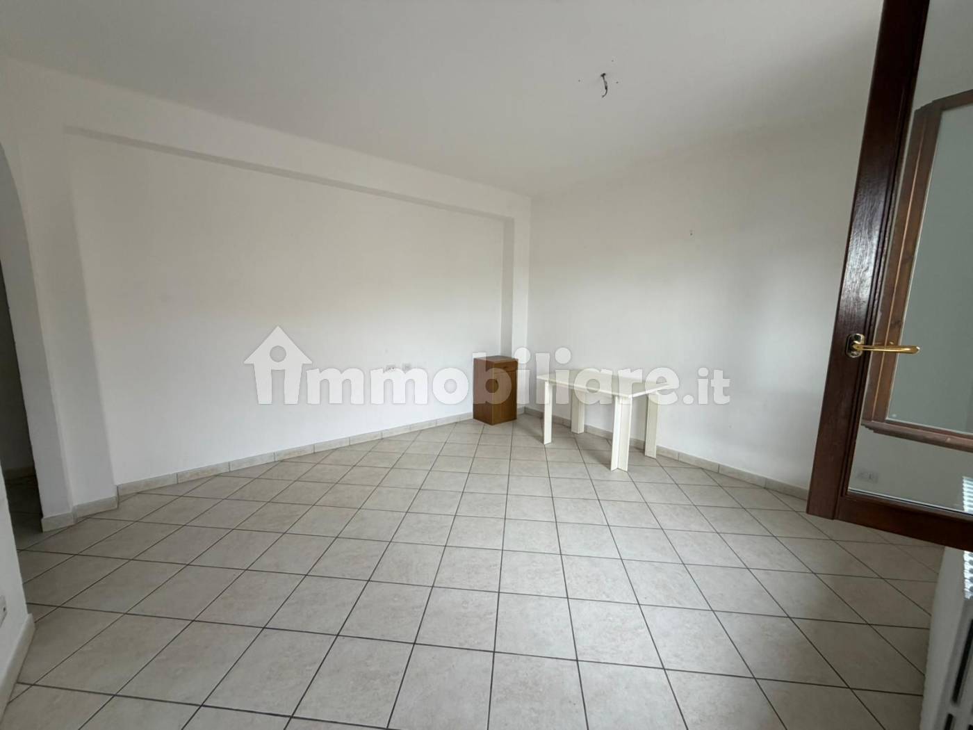 Casa indipendente in vendita a Maiolati Spontini