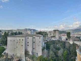 Vista