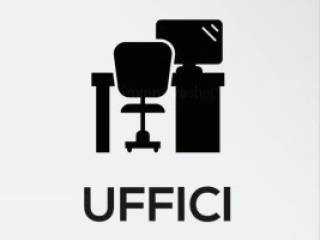 Altro