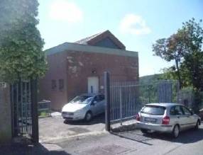 Zona