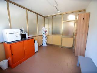 Ufficio
