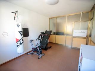 Ufficio
