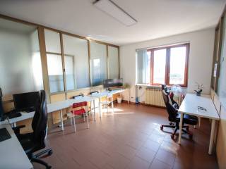 Ufficio