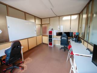 Ufficio