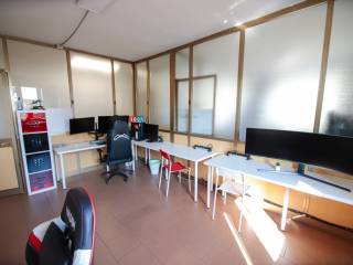 Ufficio