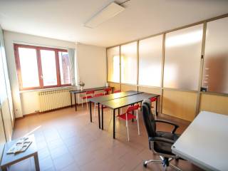 Ufficio