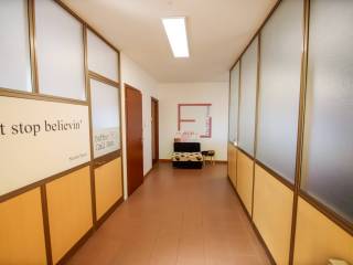 Ufficio