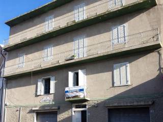 Facciata