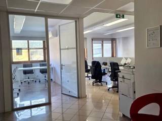 Ufficio