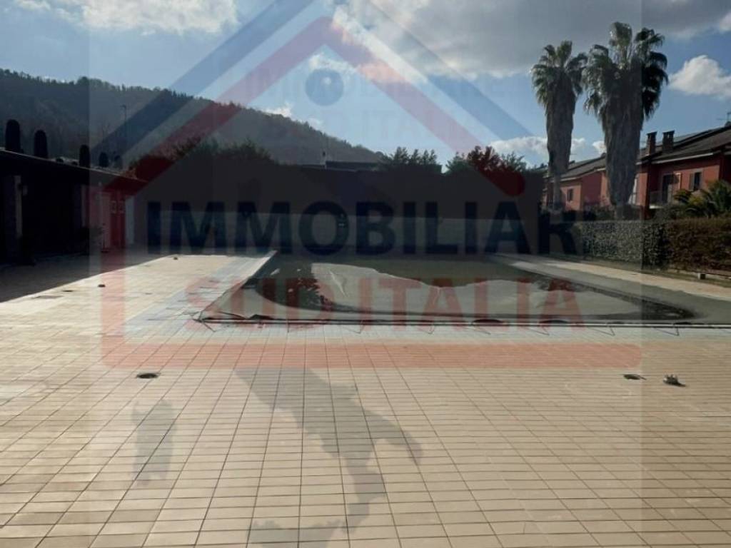 Zona