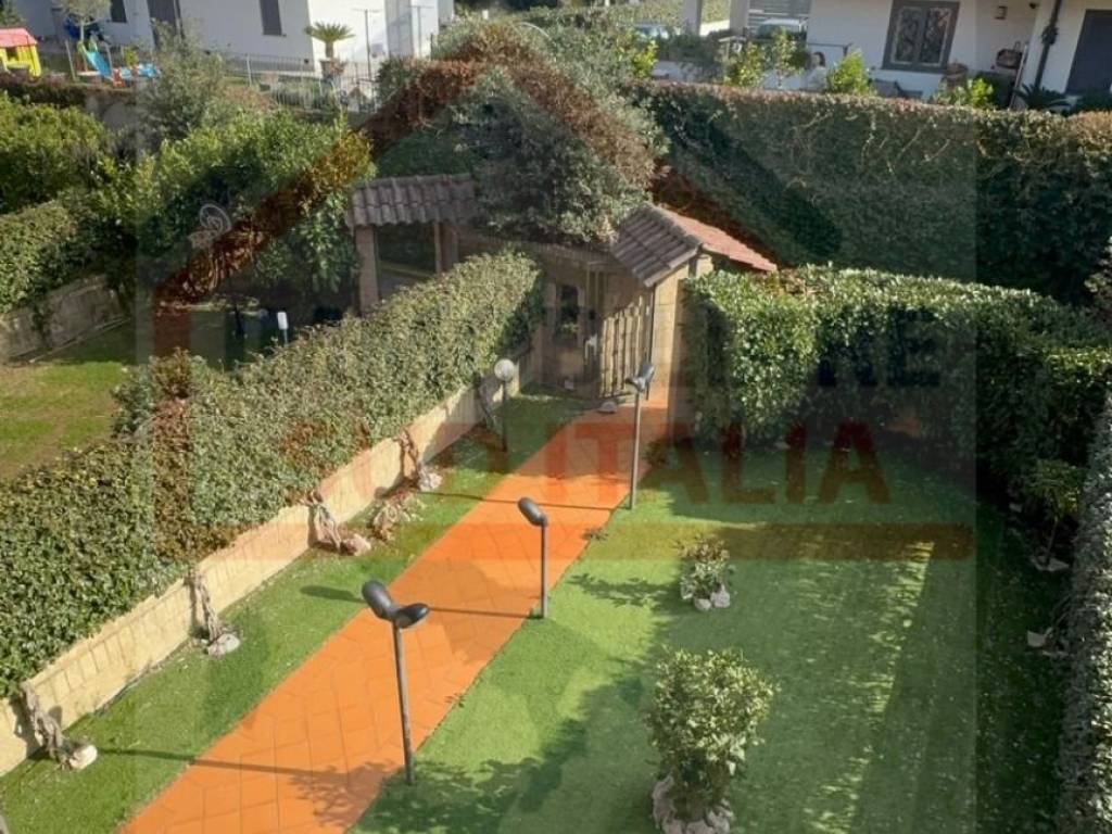 Vista
