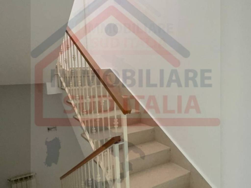 Scala