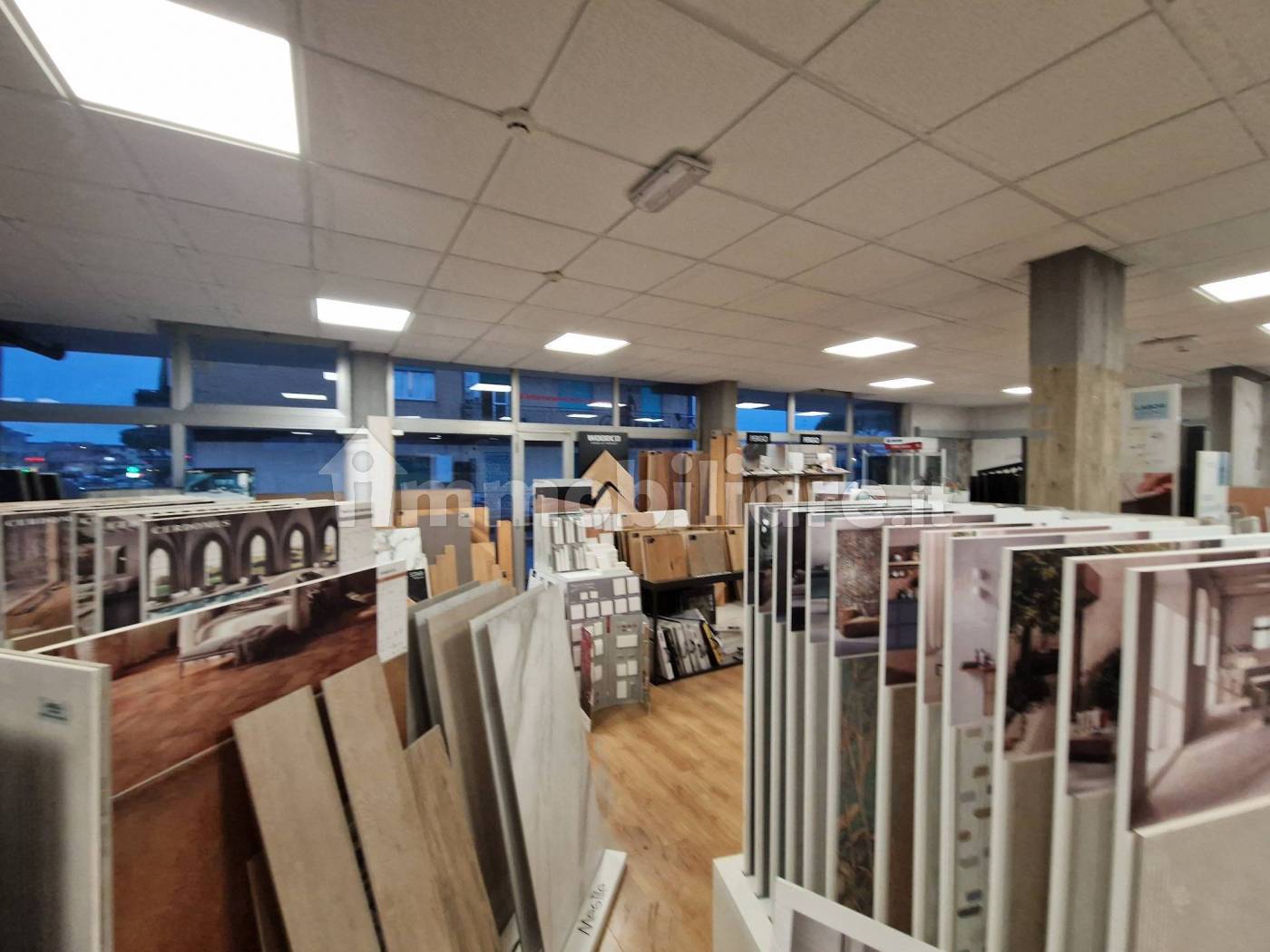 Palazzo - Edificio - foto 4