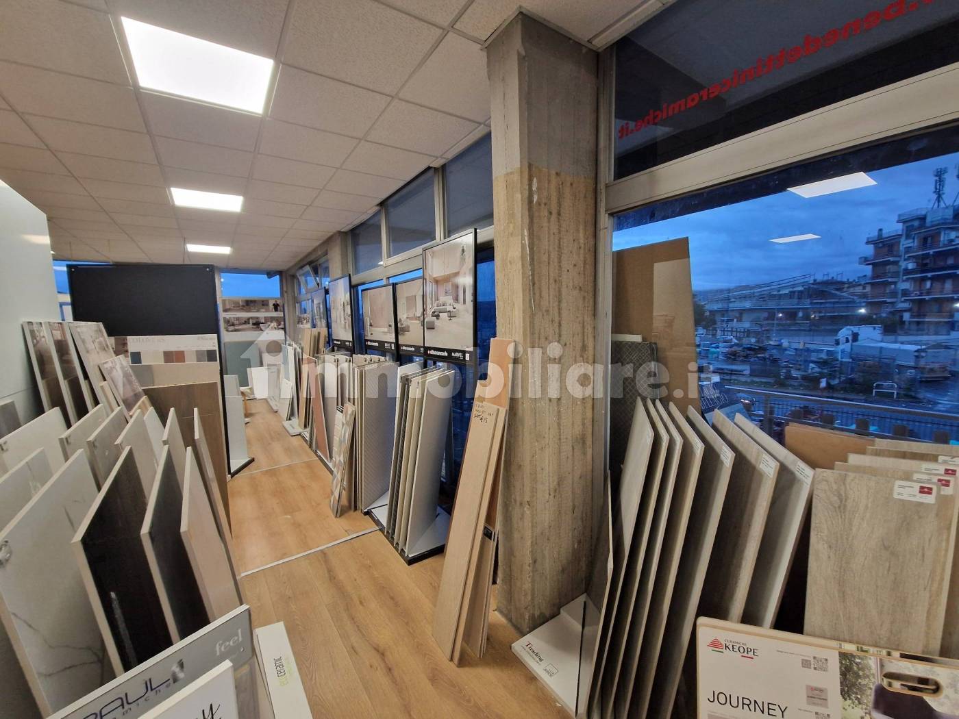 Palazzo - Edificio - foto 5