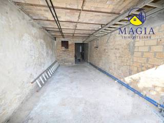 Magazzino