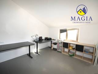 Studio