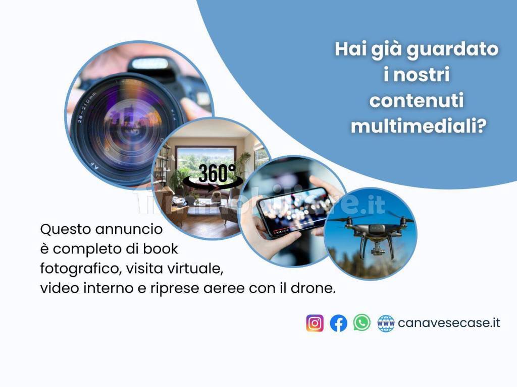 Altro