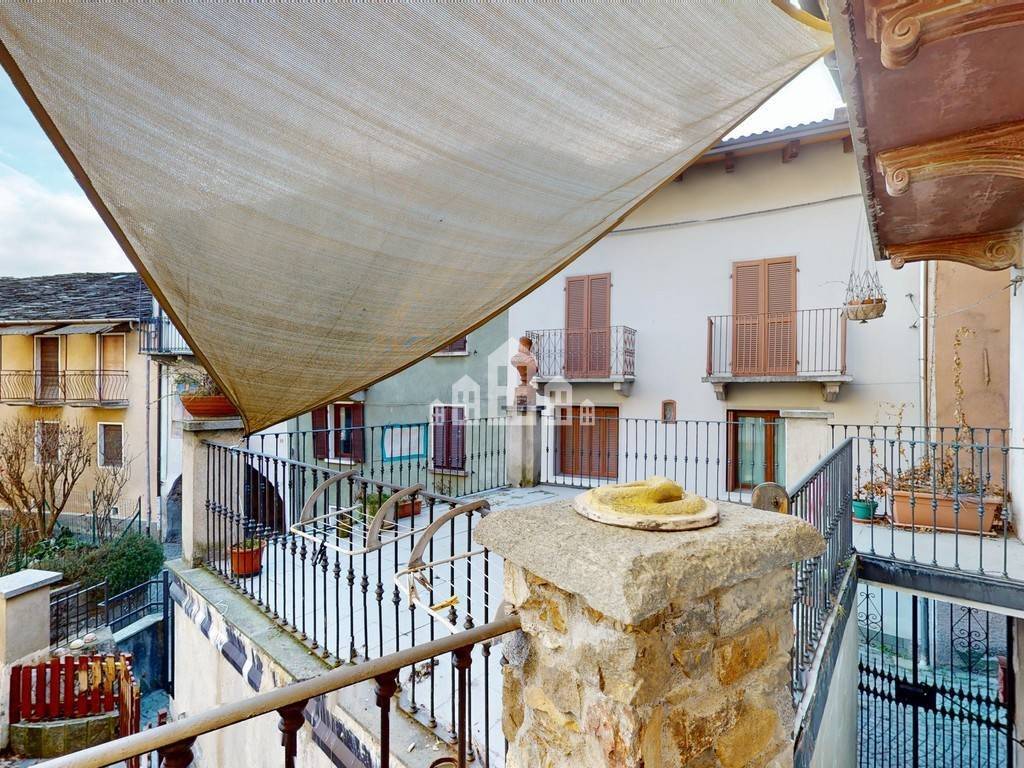 Balcone