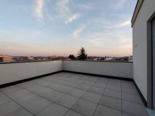 Terrazzo