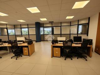 Ufficio