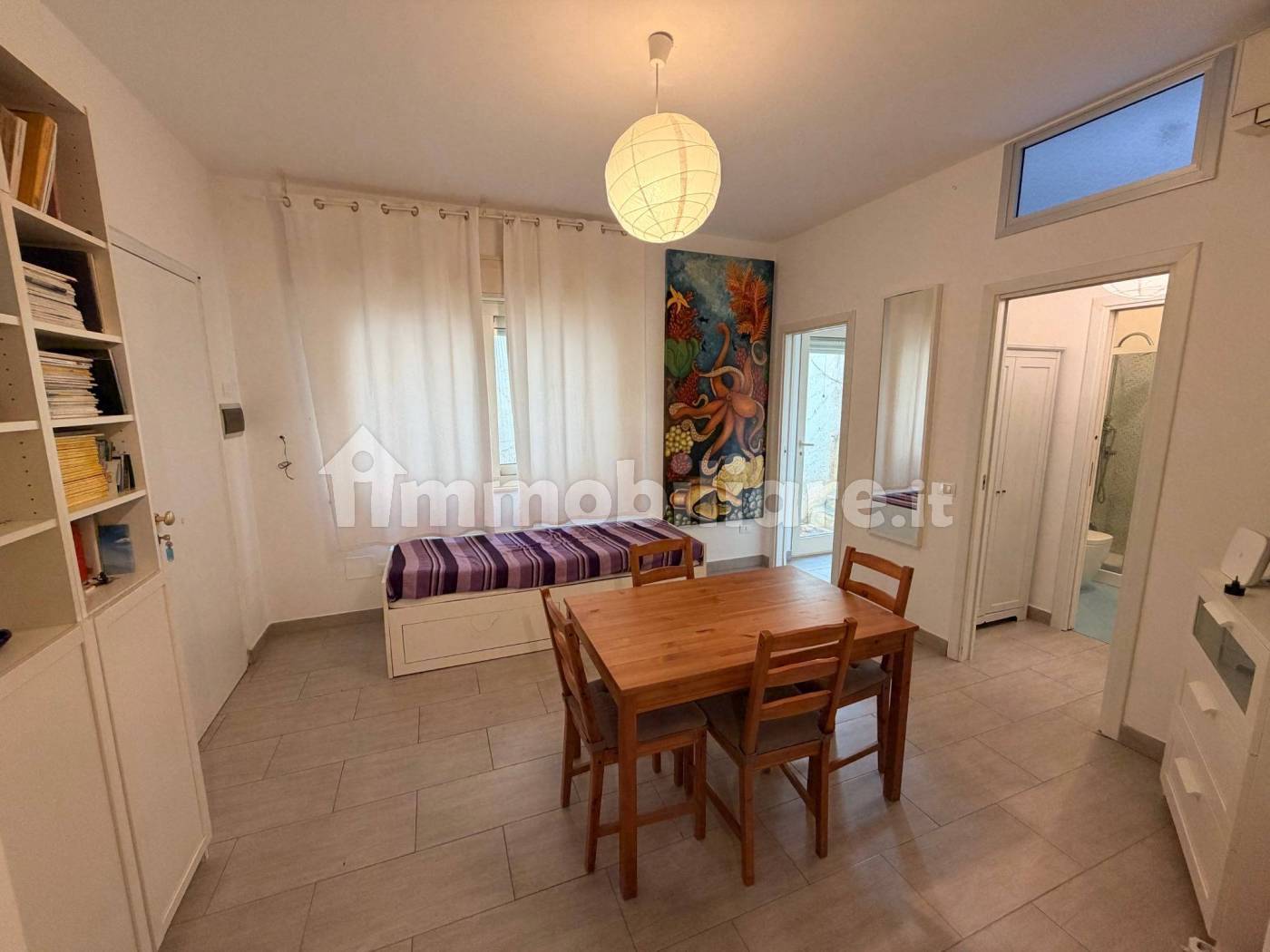 Appartamento in vendita a Taormina