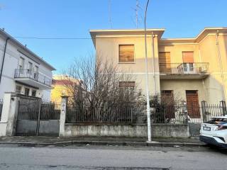 Facciata
