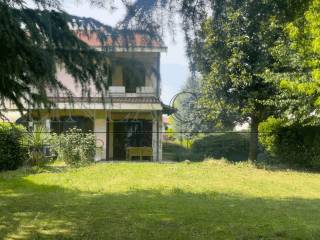 Facciata