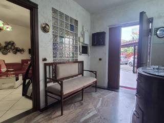 Ingresso