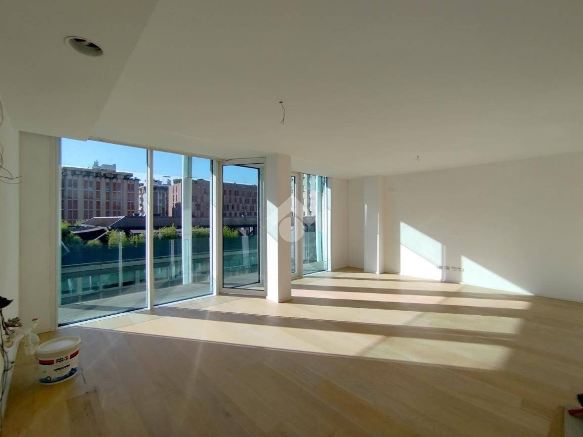 Appartamento in vendita a Padova