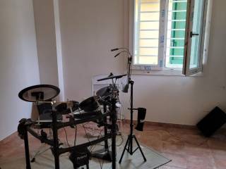 Studio
