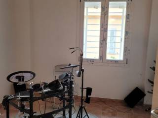 Studio