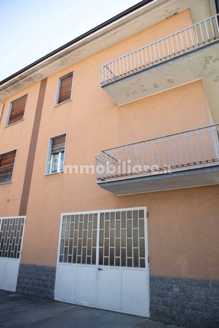 Palazzo - Edificio - foto 5