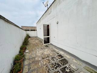 Terrazzo