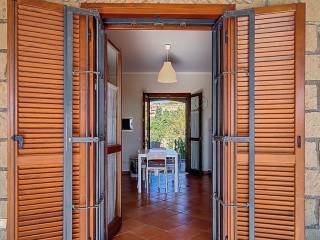 Ingresso
