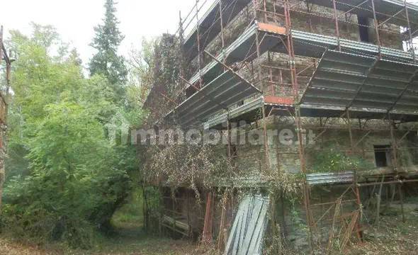 Appartamento in vendita a Rignano sull'Arno