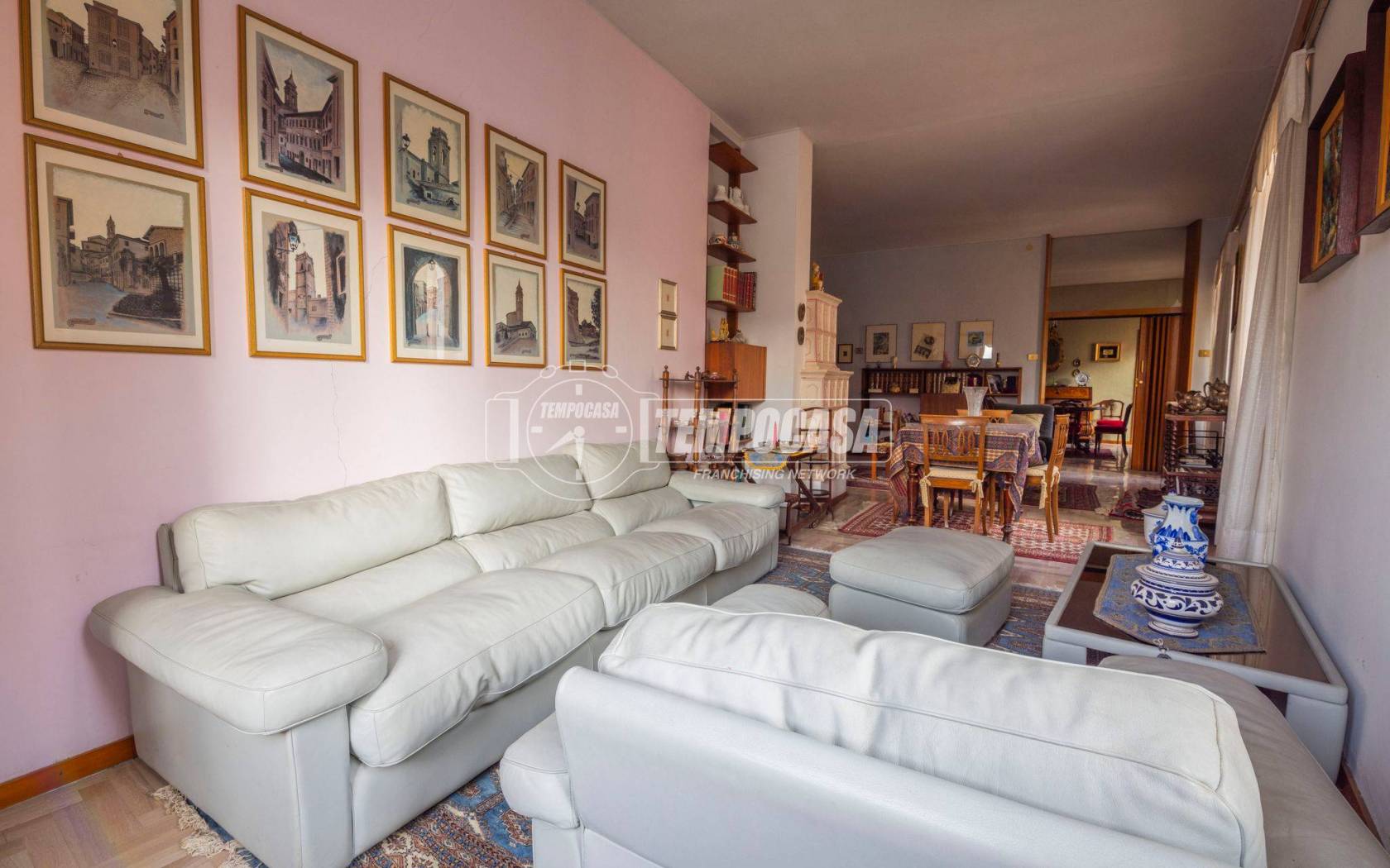 Palazzo - Edificio - foto 4